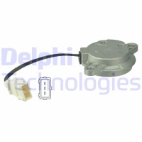 SS11148 DELPHI Датчик поло жіння розподільного валу