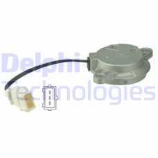 SS11148 DELPHI Датчик поло жіння розподільного валу