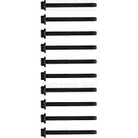 14-32128-01 VICTOR REINZ Комплект болтів головки циліндра