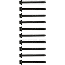 14-32128-01 VICTOR REINZ Комплект болтів головки циліндра