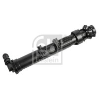 176059 FEBI BILSTEIN Розпилювач води для чищення система очищення фар