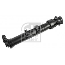 176059 FEBI BILSTEIN Розпилювач води для чищення система очищення фар
