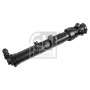 176059 FEBI BILSTEIN Розпилювач води для чищення система очищення фар