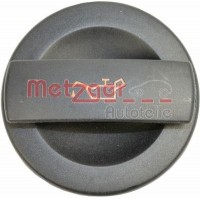 кришка заливна горловина METZGER 2141007