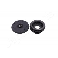 SM0172 JAPANPARTS Опора стійки амортизатора