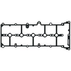 375.340 ELRING Прокладка, Кришка головки циліндра