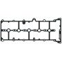 375.340 ELRING Прокладка, Кришка головки циліндра
