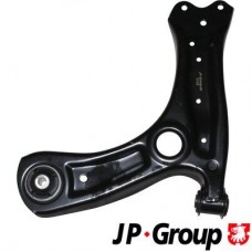 1140107670 JP GROUP Ричаг незалежної підвіски колеса, подвеска колеса