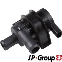 1114111800 JP GROUP Додатковий водяний насос