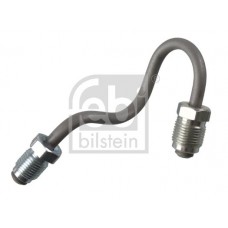 172798 FEBI BILSTEIN Трубопровід гальмівного приводу