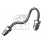 172798 FEBI BILSTEIN Трубопровід гальмівного приводу