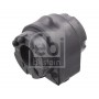 102530 FEBI BILSTEIN Опора стабілізатора