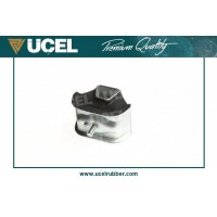 30368 UCEL Підвіска двигун