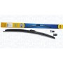 000723061795 MAGNETI MARELLI Щітка склоочисника