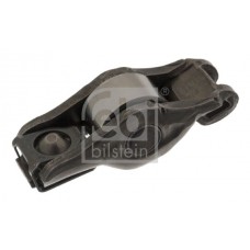 Балансир управління двигуном FEBI-BILSTEIN 31327