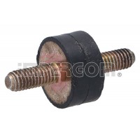 Підвіска двигун ORIGINAL-IMPERIUM 30723