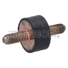 Підвіска двигун ORIGINAL-IMPERIUM 30723