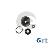 200070 ERT Ремкомплект головний циліндр