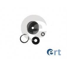 200070 ERT Ремкомплект головний циліндр