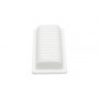 MA-4471 AMC Filter Повітряний фільтр