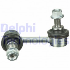 TC924 DELPHI Тяга стійка стабілізатор