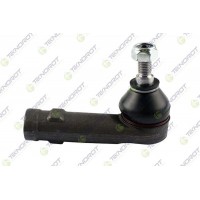 FO-521 TEKNOROT Наконечник поперечної кермової тяги