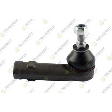 FO-521 TEKNOROT Наконечник поперечної кермової тяги