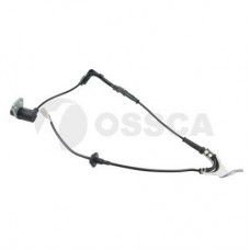 30370 OSSCA Датчик частота обертання колеса