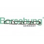 B19250 Borsehung Прокладка впускного колектора