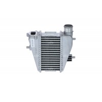 Интеркулер NRF 30994