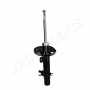 MM00895 JAPANPARTS Амортизатор
