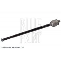 ADH28744 BLUE PRINT Осьовий шарнір рульова тяга