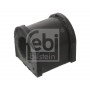 41551 FEBI BILSTEIN Опора стабілізатора