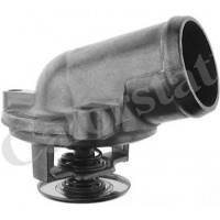 TH6247.87J CALORSTAT by Vernet Термостат охолоджувальна рідина