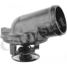 TH6247.87J CALORSTAT by Vernet Термостат охолоджувальна рідина