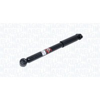 357423070000 MAGNETI MARELLI Амортизатор
