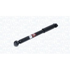 357423070000 MAGNETI MARELLI Амортизатор