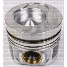 31-04337-000 YENMAK Поршень