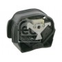 26777 FEBI BILSTEIN Підвіска двигун