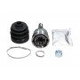CV-3020 KAVO PARTS Шарнирный комплект, Привідний вал