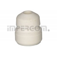 29024 ORIGINAL IMPERIUM Буфер амортизація