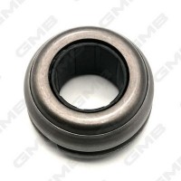 GC38010 GMB Вижимний підшипник