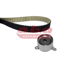 YK320124 A.B.A Комплект ременя ГРМ