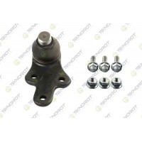 FO-495K TEKNOROT Шарнір незалежної підвіски поворотного важеля