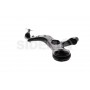 45872 SIDEM Ричаг незалежної підвіски колеса, подвеска колеса