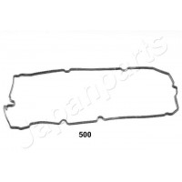 GP-500 JAPANPARTS Прокладка, Кришка головки циліндра