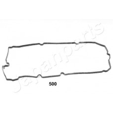 GP-500 JAPANPARTS Прокладка, Кришка головки циліндра