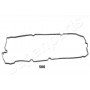 GP-500 JAPANPARTS Прокладка, Кришка головки циліндра