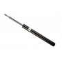 21-030246 BILSTEIN Амортизатор
