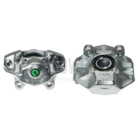 34695 BUDWEG CALIPER Гальмівний супорт